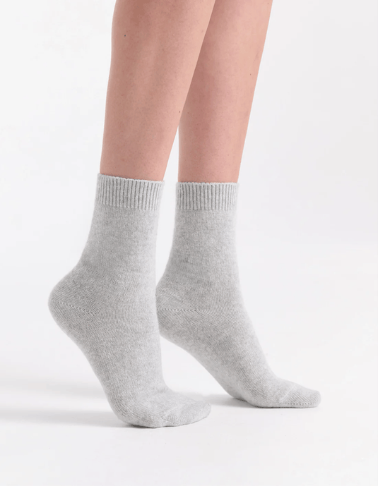 Levante Pina Crew Socks