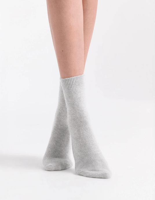 Levante Pina Crew Socks
