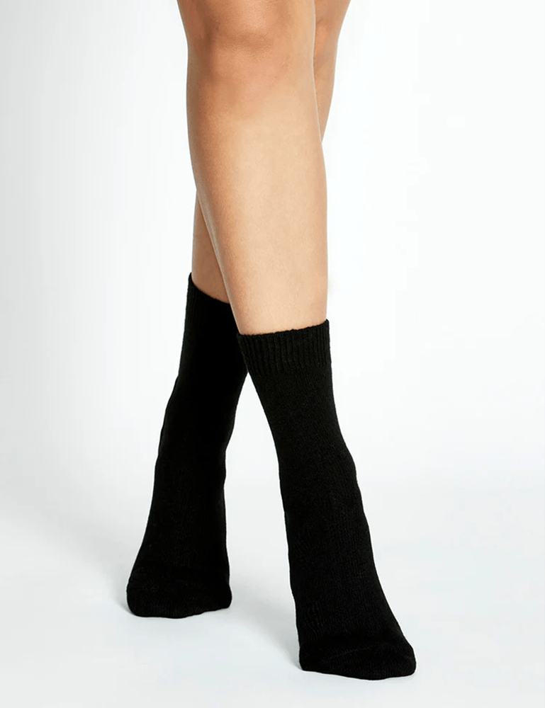 Load image into Gallery viewer, Levante Pina Crew Socks
