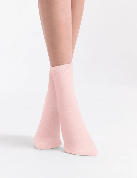 Levante Pina Crew Socks