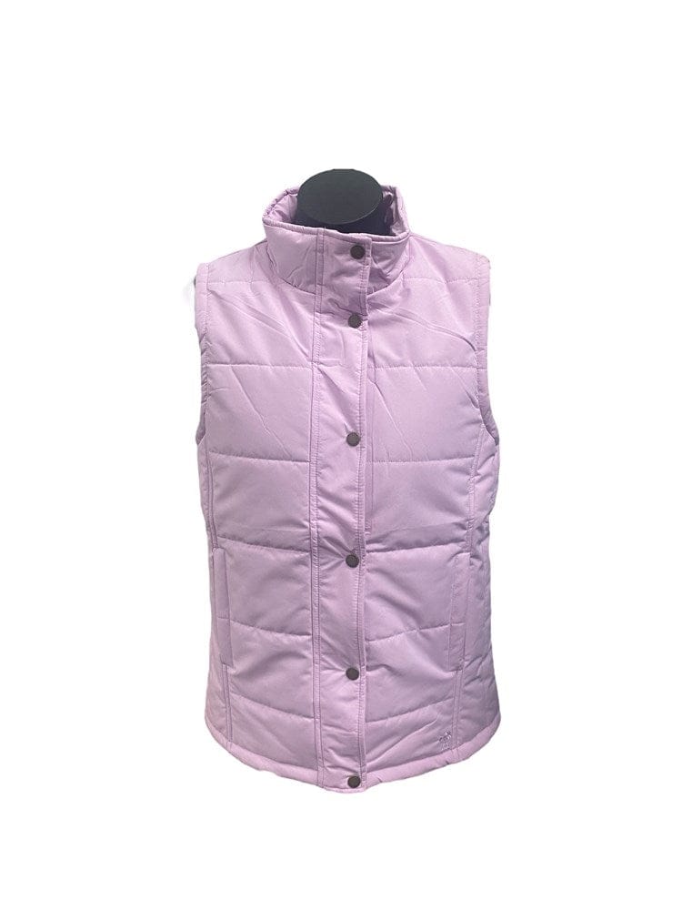 Load image into Gallery viewer, Pilbara Collection Womens Vest  - Pink
