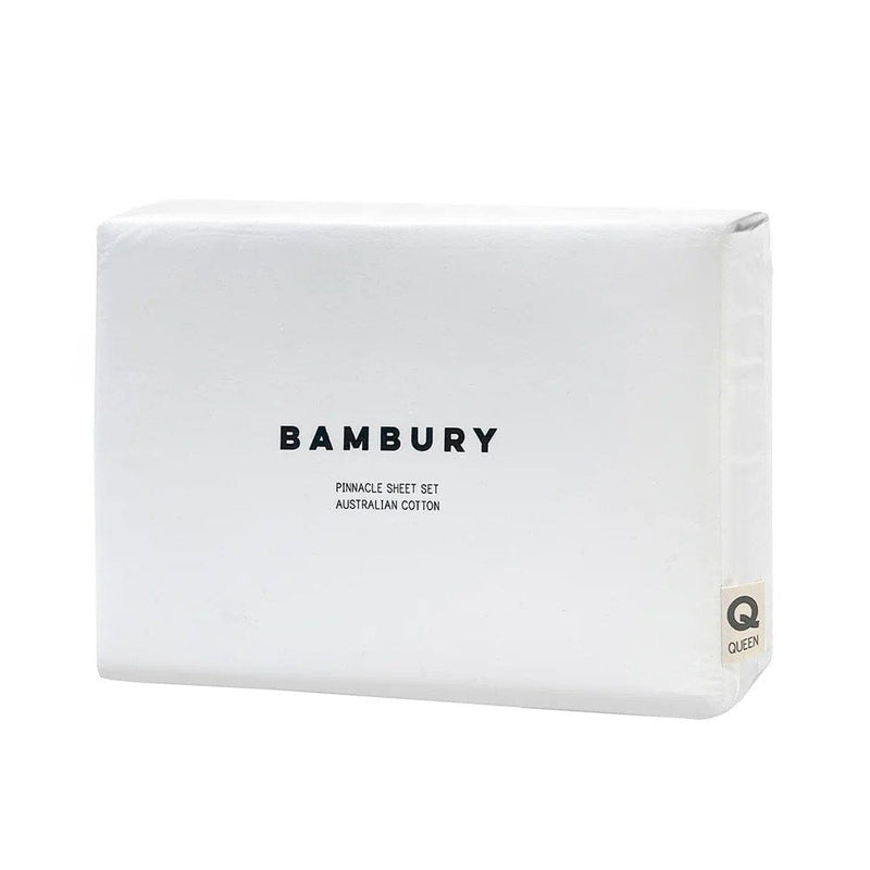 Load image into Gallery viewer, Bambury Pinnacle Sheet Set
