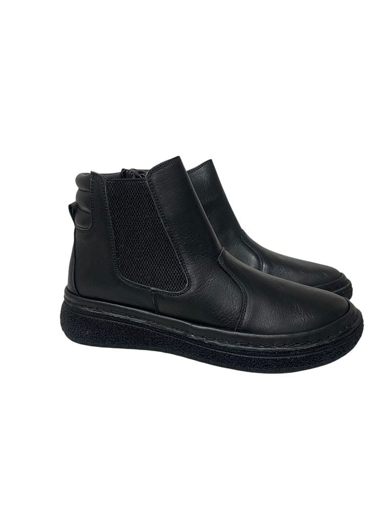 Load image into Gallery viewer, Rilassare Pradi - Black
