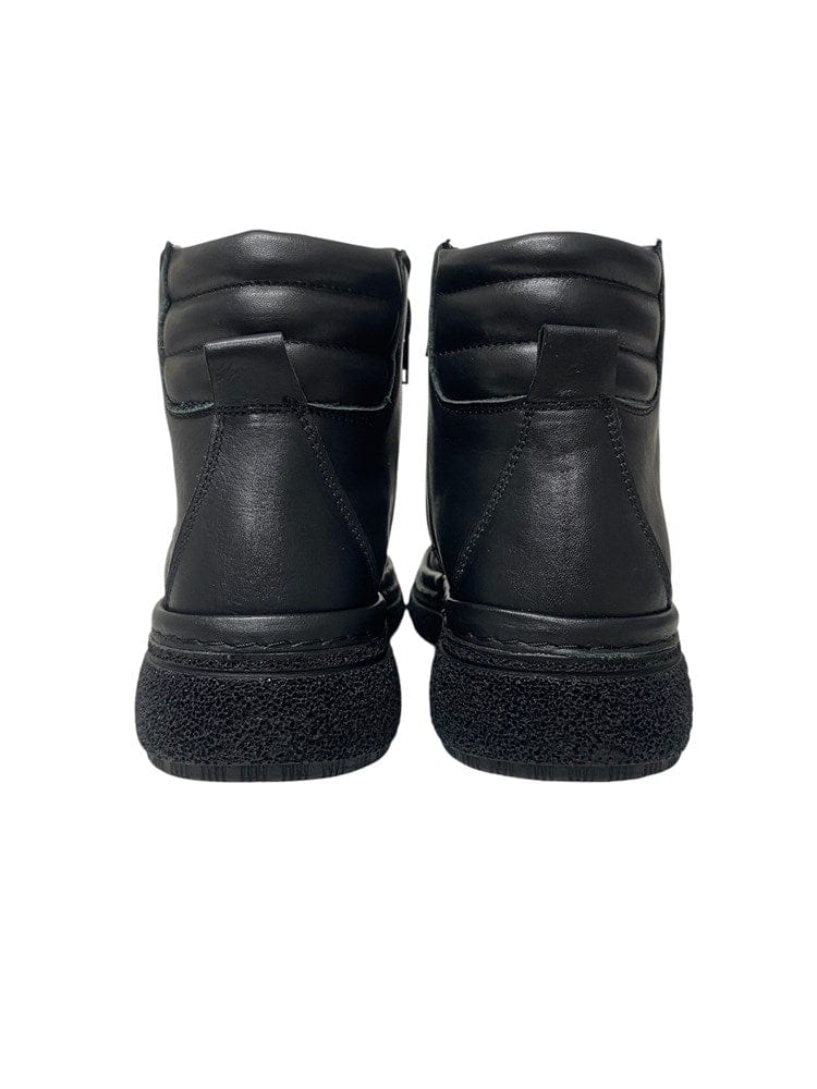 Load image into Gallery viewer, Rilassare Pradi - Black
