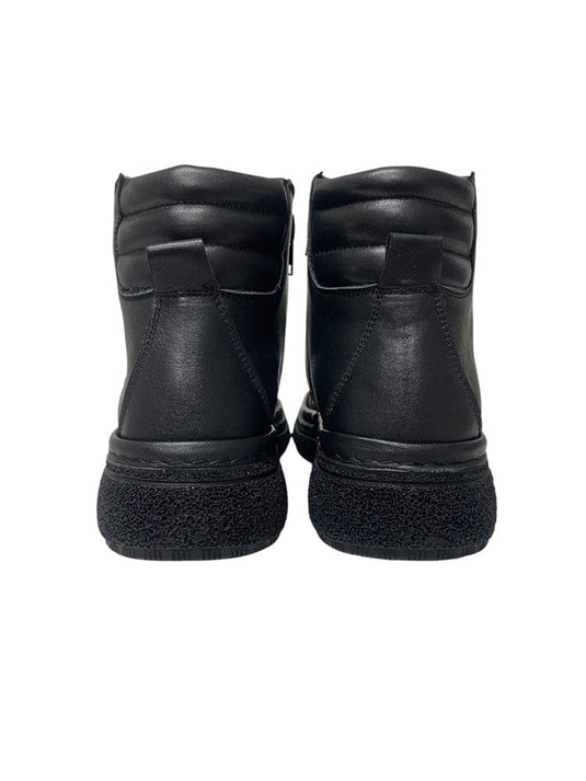 Rilassare Pradi - Black