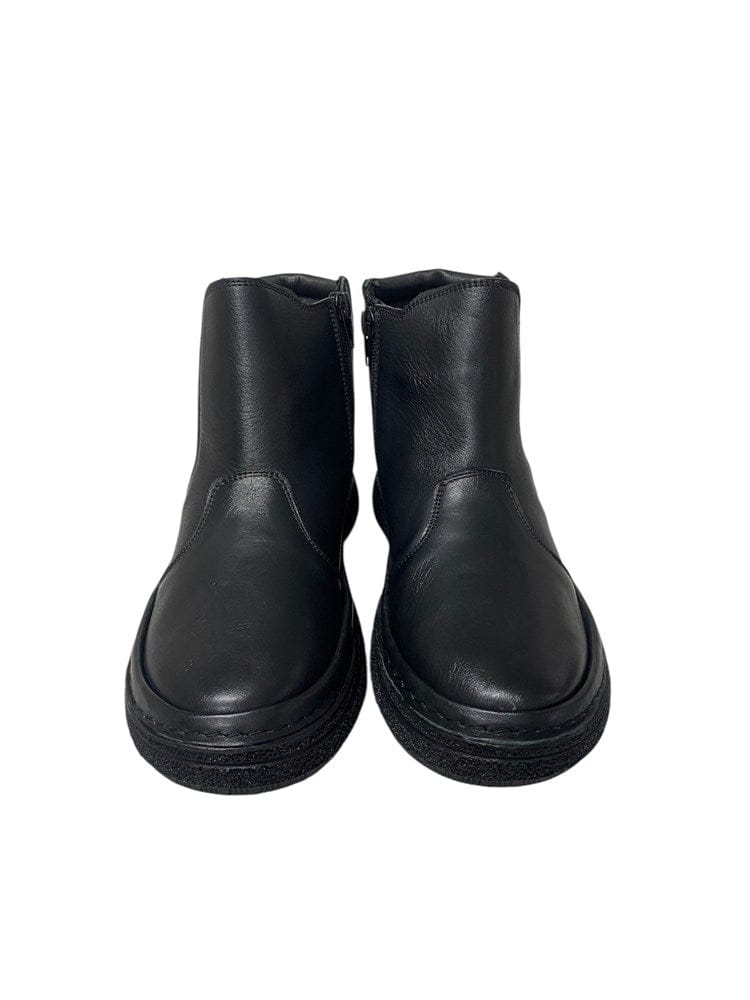 Load image into Gallery viewer, Rilassare Pradi - Black
