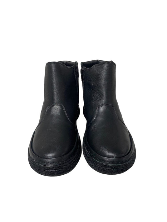 Rilassare Pradi - Black