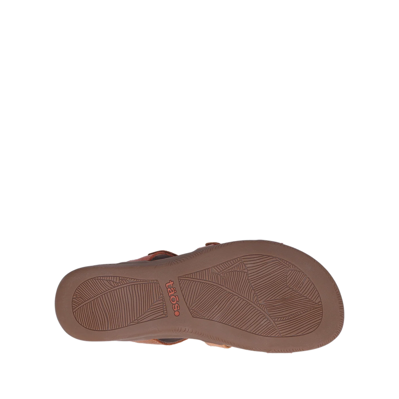 Load image into Gallery viewer, Taos Womens Prize Sandal
