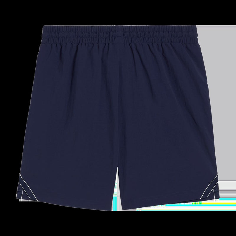 Load image into Gallery viewer, Puma Mens Class Graphic 6" Woven Shorts
