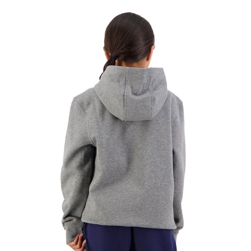 Load image into Gallery viewer, Canterbury Girls Uglies Hoody - Classic Marle
