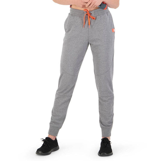 Canterbury Womens Poly Knit Track Pant