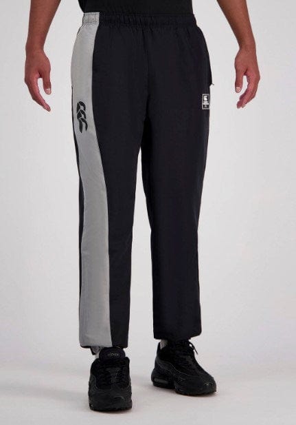 Load image into Gallery viewer, Canterbury Mens Legends 32in Standium Pant
