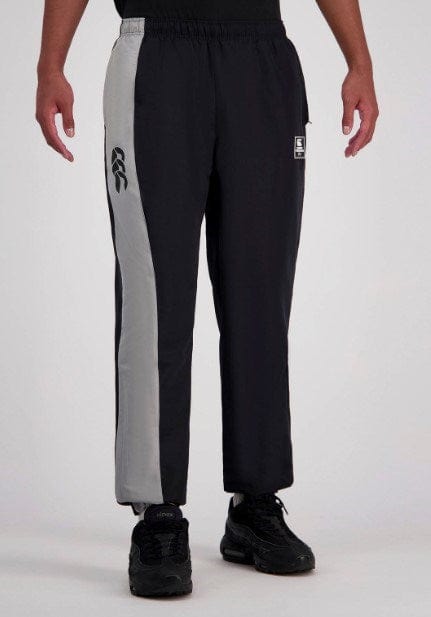 Load image into Gallery viewer, Canterbury Mens Legends Stadium Pant
