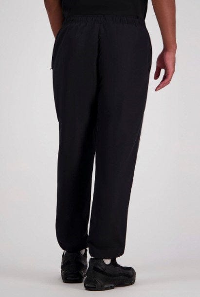 Load image into Gallery viewer, Canterbury Mens Legends 32in Standium Pant
