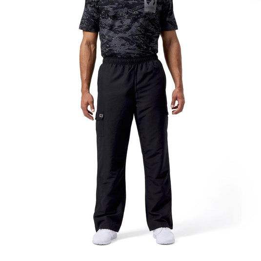 Canterbury Mens Force 32 Straight Leg Pant