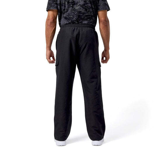 Canterbury Mens Force 32 Straight Leg Pant