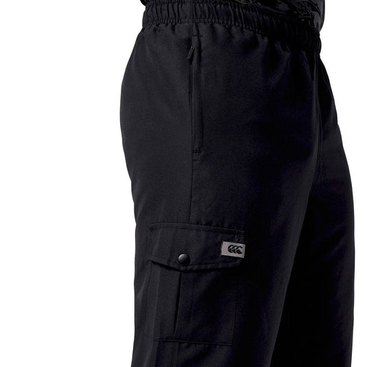 Canterbury Mens Force 32 Straight Leg Pant