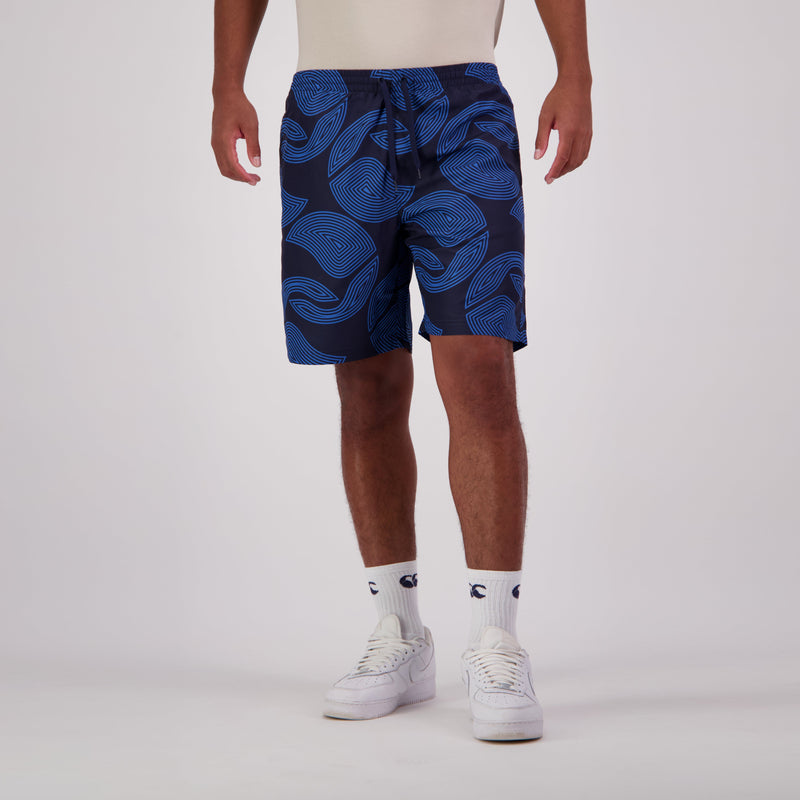 Load image into Gallery viewer, Canterbury Mens Radial Awning Short
