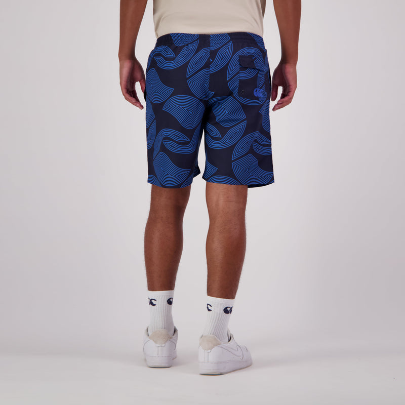 Load image into Gallery viewer, Canterbury Mens Radial Awning Short
