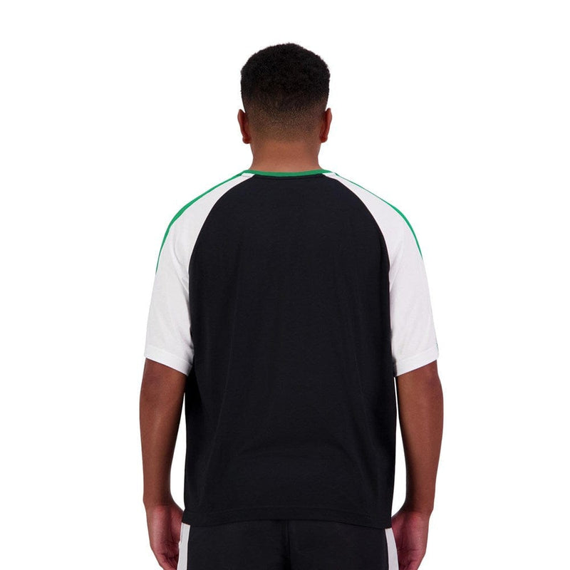 Load image into Gallery viewer, Canterbury Mens Legends Raglan Short Sleeve T-Shirt
