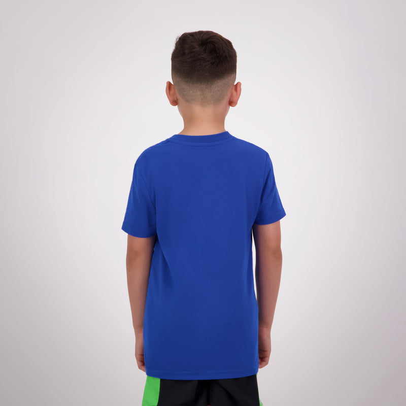 Load image into Gallery viewer, Canterbury Kids Radial T-Shirt
