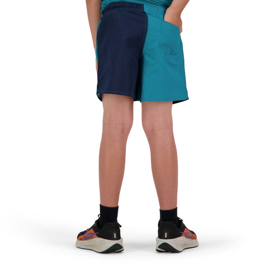 Canterbury Kids Harletic Short