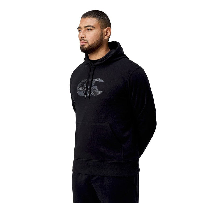 Load image into Gallery viewer, Canterbury Mens Force Hoodie
