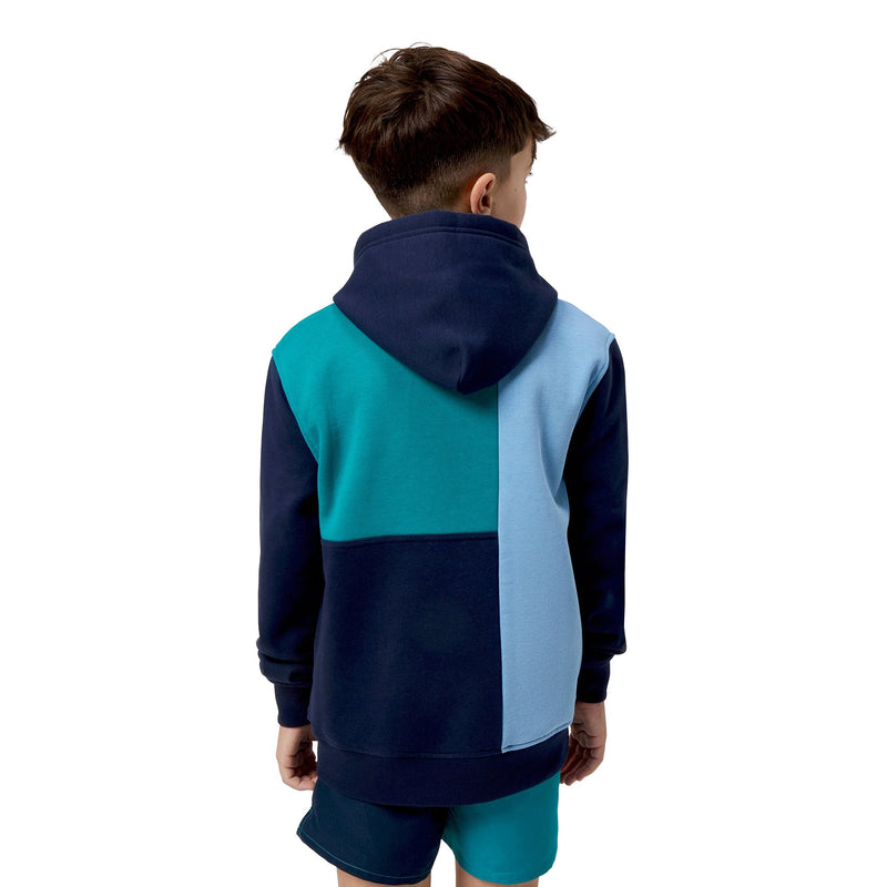 Load image into Gallery viewer, Canterbury Kids Harlequin Hoodie
