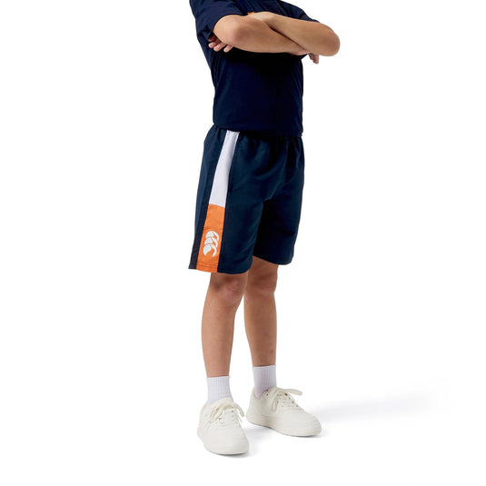 Canterbury Kids Legends Short