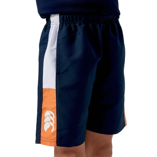 Canterbury Kids Legends Short