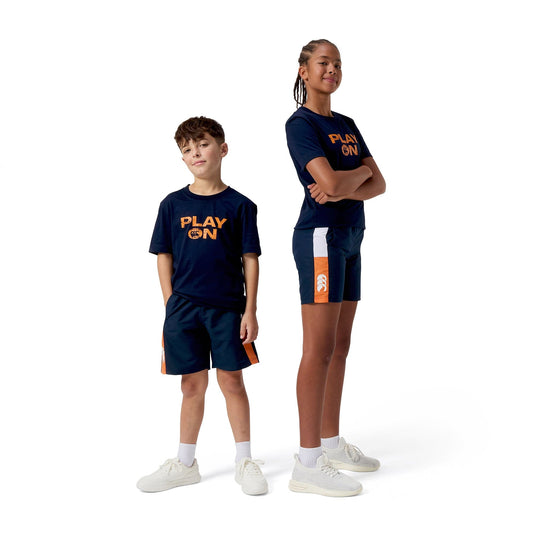 Canterbury Kids Legends Short