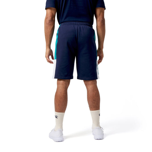 Canterbury Mens Legends 9in Short