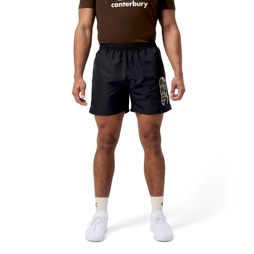 Canterbury Mens Uglies Tactic Short