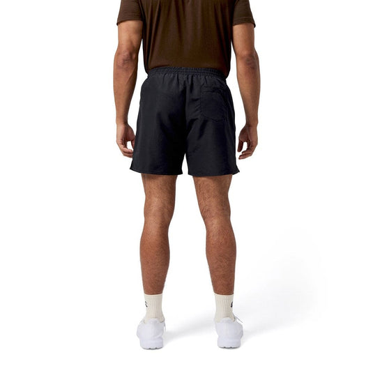 Canterbury Mens Uglies Tactic Short