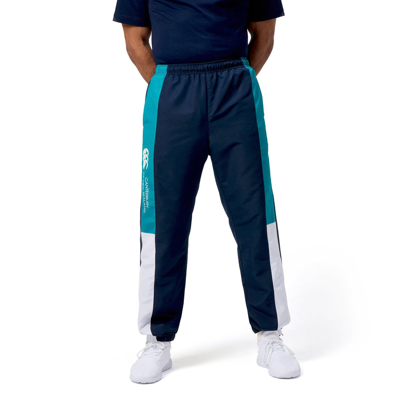 Load image into Gallery viewer, Canterbury Mens Legends 32in Trackpant
