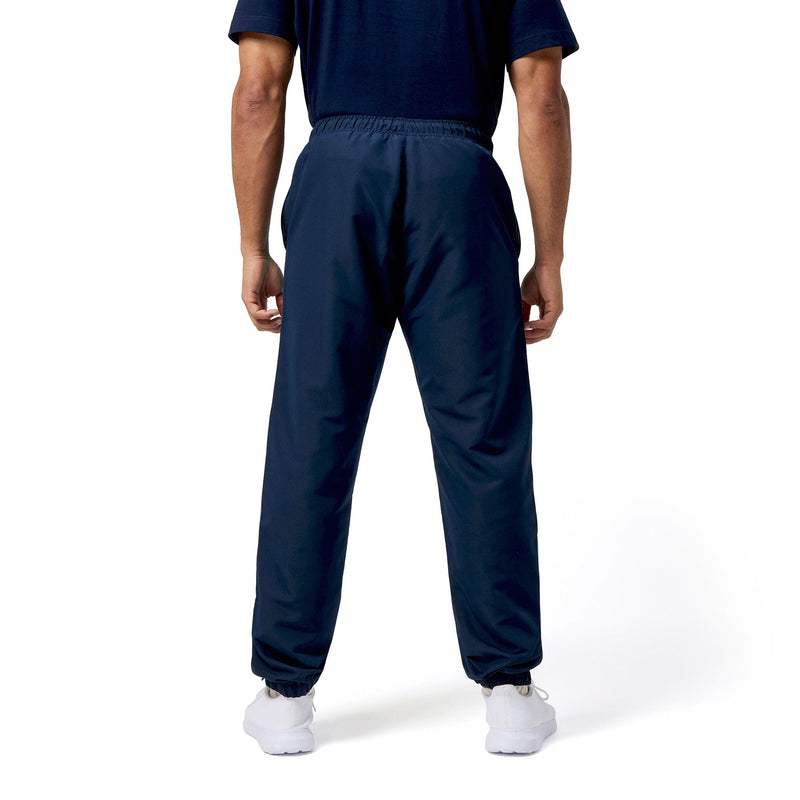 Load image into Gallery viewer, Canterbury Mens Legends 32in Trackpant
