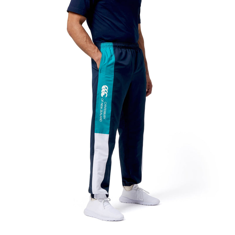 Load image into Gallery viewer, Canterbury Mens Legends 32in Trackpant
