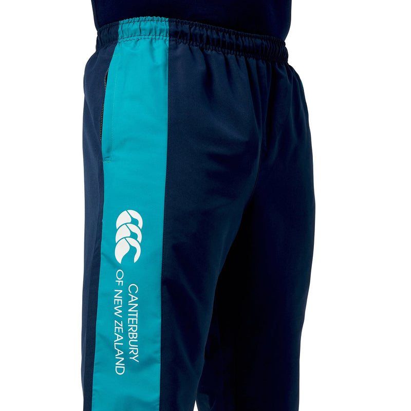 Load image into Gallery viewer, Canterbury Mens Legends 32in Trackpant
