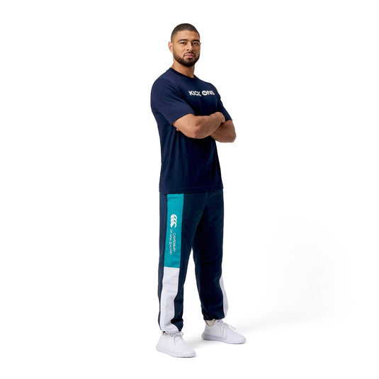 Canterbury Mens Legends 32in Trackpant