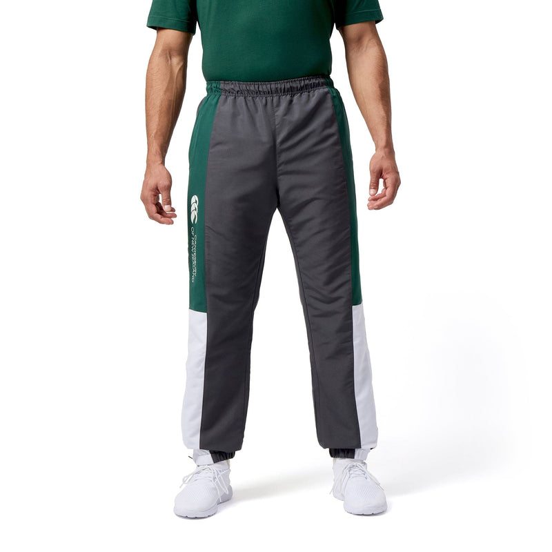 Load image into Gallery viewer, Canterbury Mens Legends 32in Trackpant
