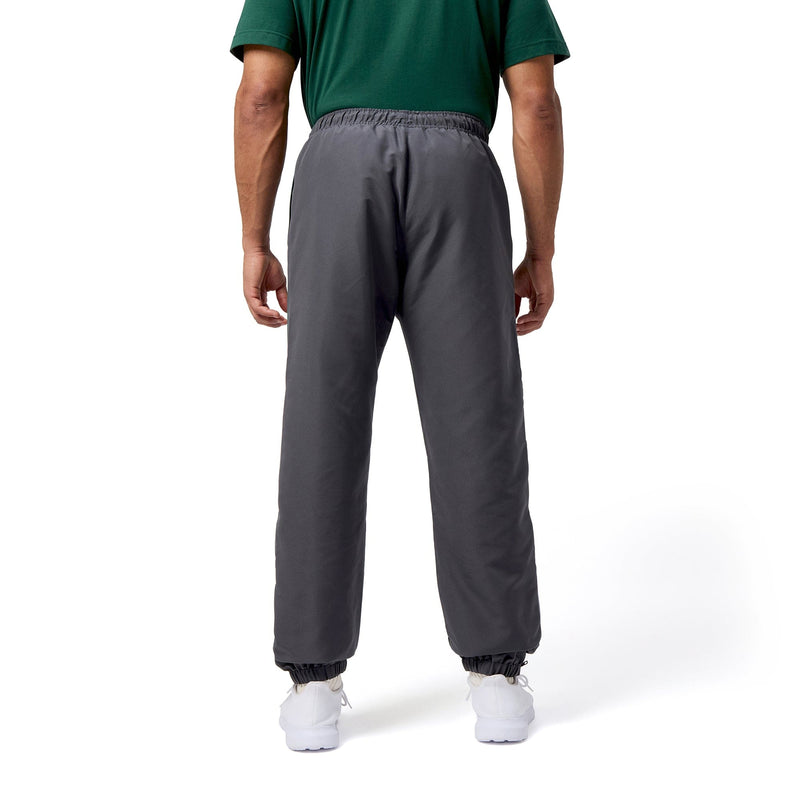 Load image into Gallery viewer, Canterbury Mens Legends 32in Trackpant
