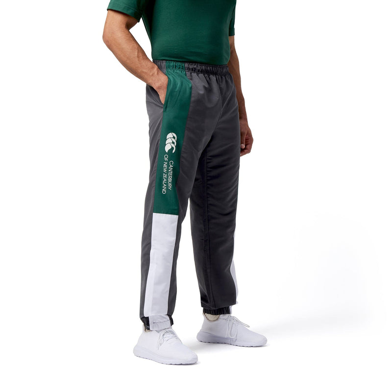 Load image into Gallery viewer, Canterbury Mens Legends 32in Trackpant
