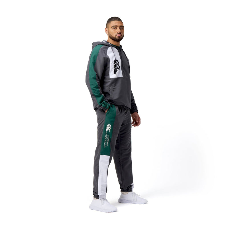 Load image into Gallery viewer, Canterbury Mens Legends 32in Trackpant
