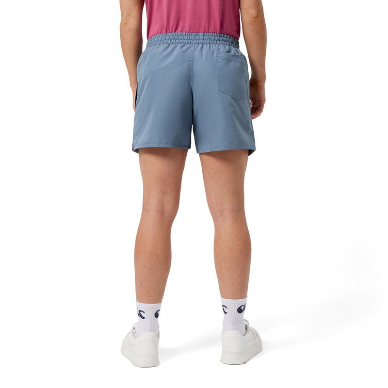 Load image into Gallery viewer, Canterbury Womens Uglies Tactic Short
