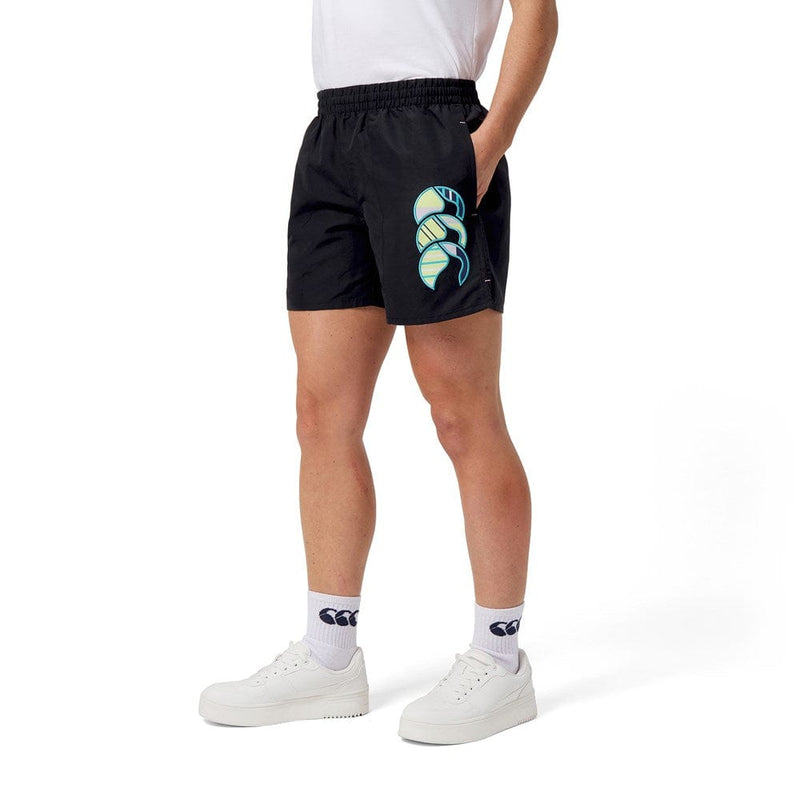 Load image into Gallery viewer, Canterbury Womens Uglies Tactic Short
