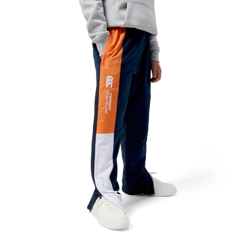 Load image into Gallery viewer, Canterbury Kids Legends Trackpant
