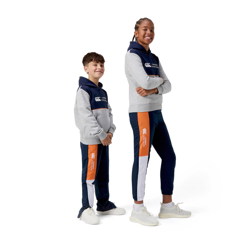 Load image into Gallery viewer, Canterbury Kids Legends Trackpant
