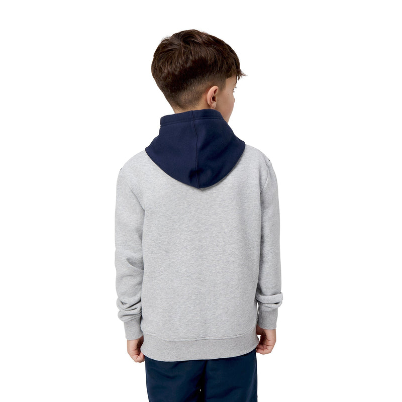 Load image into Gallery viewer, Canterbury Kids Legends Panel Hoodie
