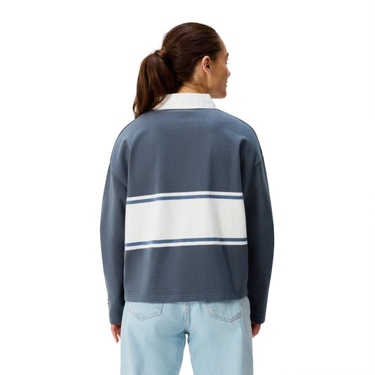 Canterbury Womens Everyday Rugby Jersey