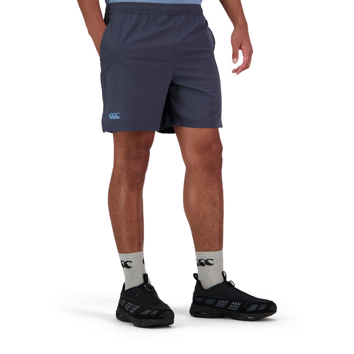 Canterbury Mens Tempo+ Training Short